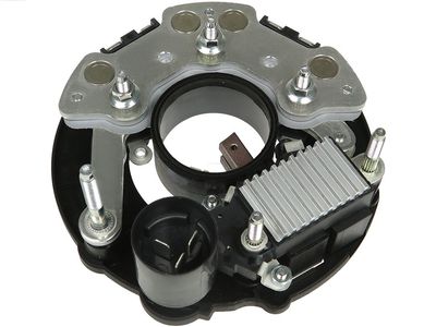 Выпрямитель, генератор AS-PL ARR2003