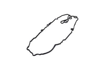 Blīve, Motora bloka galvas vāks KAMOKA 8703249