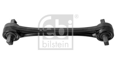 Neatkarīgās balstiekārtas svira, Riteņa piekare FEBI BILSTEIN 106543