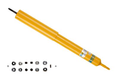 Amortizators BILSTEIN 24-065405