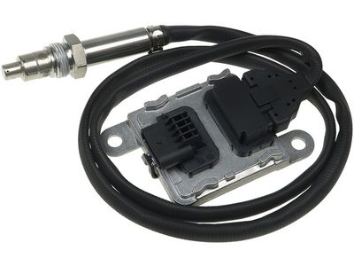 NOx devējs, Karbamīda iesmidzināšana AS-PL NOX9297