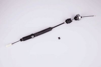 Trose, Sajūga pievads HELLA 8AK 355 700-071