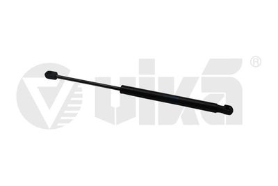 Gāzes atspere, Bagāžas/Kravas nodalījuma vāks vika 88271793401