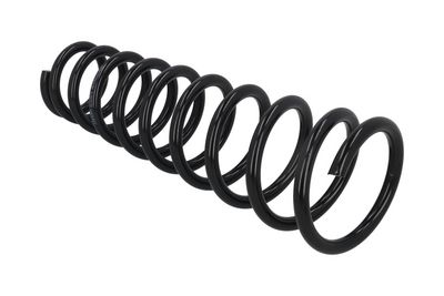 Пружина ходовой части KAMOKA 2110375