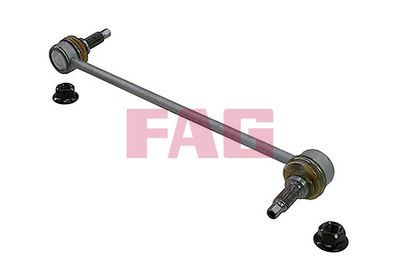 Тяга / стойка, стабилизатор Schaeffler FAG 818 0612 10