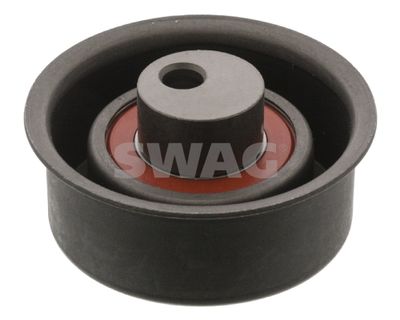Натяжной ролик, ремень ГРМ SWAG 82 03 0002