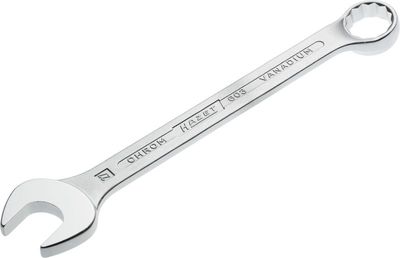 Uzgriežņatslēga HAZET 603-27