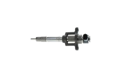 Iesmidzināšanas sprausla BOSCH 0 445 120 049