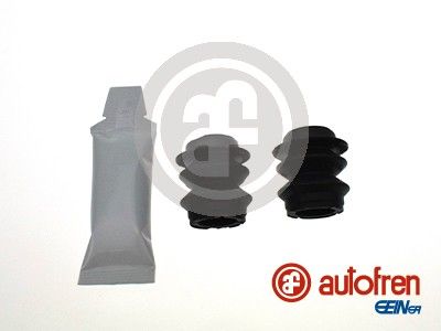 AUTOFREN SEINSA D7347 Putekļusargs, Suportu vadīklas