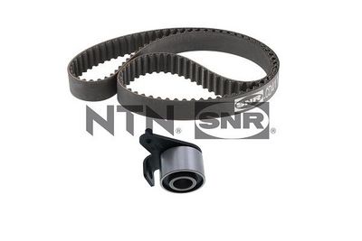 Комплект ремня ГРМ SNR KD465.00