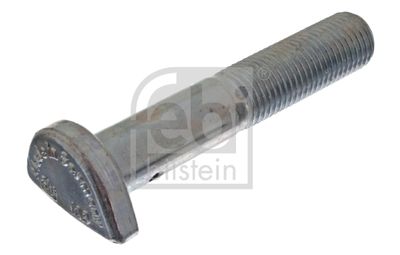 Riteņa stiprināšanas skrūve FEBI BILSTEIN 01984