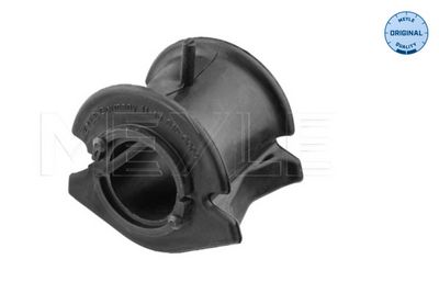 Piekare, Stabilizators MEYLE 11146150000