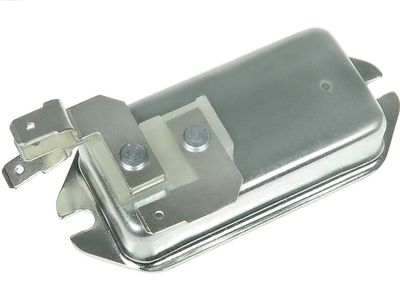 AS-PL ARE0070 Ģeneratora sprieguma regulators