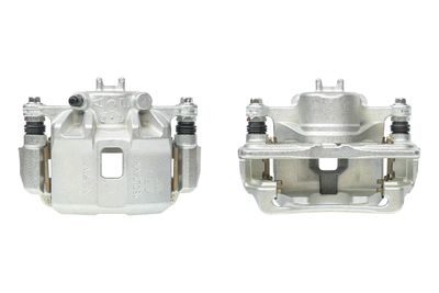 Тормозной суппорт ATE 24.3541-1733.5