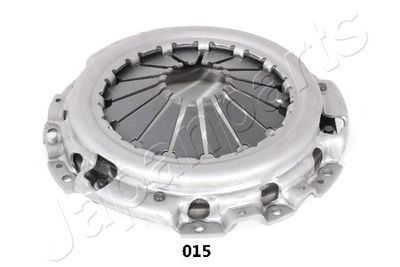 Sajūga piespiedējdisks JAPANPARTS SF-015
