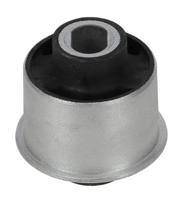 Piekare, Šķērssvira MOOG ME-SB-4187