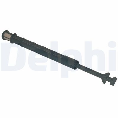 Осушитель, кондиционер DELPHI TSP0175370