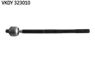 Осевой шарнир, рулевая тяга SKF VKDY 323010
