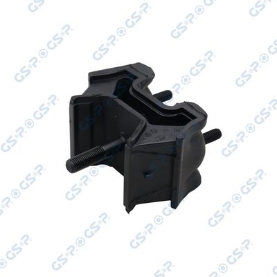 Piekare, Dzinējs GSP 510581