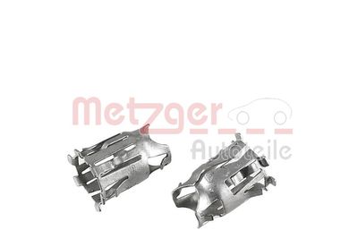  METZGER 3119007