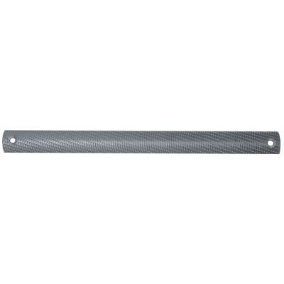 Vīles plātne KS TOOLS 161.0023
