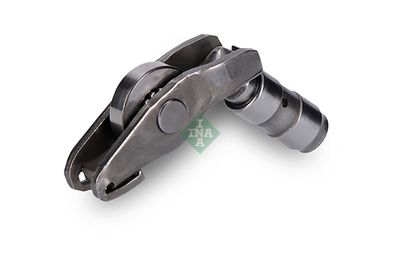 Комплектующие, балансир Schaeffler INA 423 0079 10
