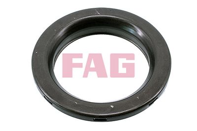Подшипник качения, опора стойки амортизатора Schaeffler FAG 713 0395 20