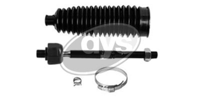 Осевой шарнир, рулевая тяга DYS 24-28532K