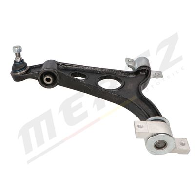 Рычаг независимой подвески колеса, подвеска колеса MERTZ M-S0466