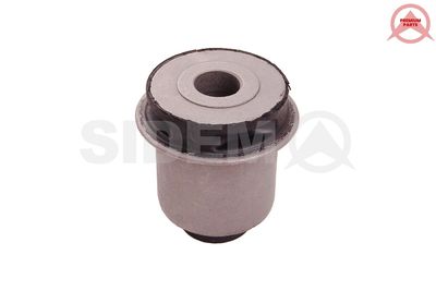 Piekare, Šķērssvira SIDEM 851628