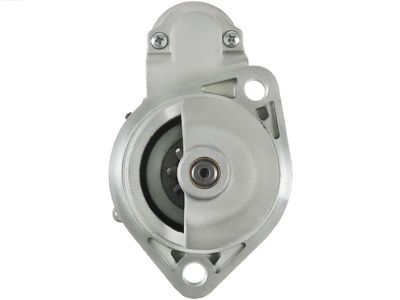 Стартер AS-PL S9414S