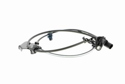 Датчик, частота вращения колеса VEMO V70-72-0145