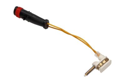 Сигнализатор, износ тормозных колодок MAXGEAR 20-0124