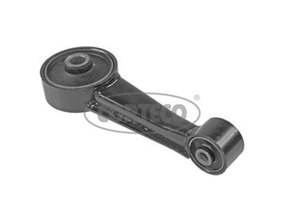 Piekare, Dzinējs CORTECO 49359099