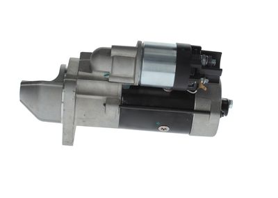 Starteris BOSCH F 002 G70 022