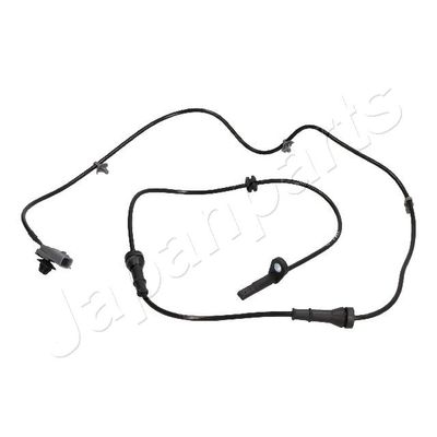 Devējs, Riteņu griešanās ātrums JAPANPARTS ABS-1010