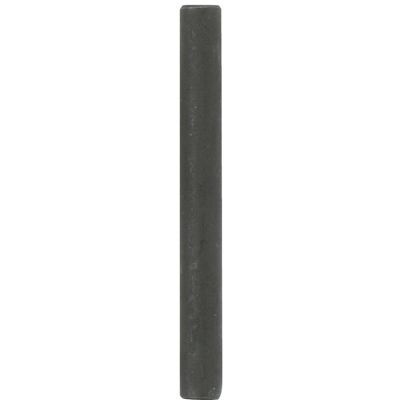 Muciņatslēga KS TOOLS 515.1141
