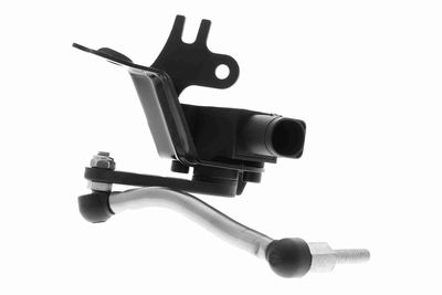 Датчик, корректор угла наклона фар VEMO V10-72-0150