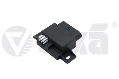 Управляющий прибор, топливный насос vika 99061830901