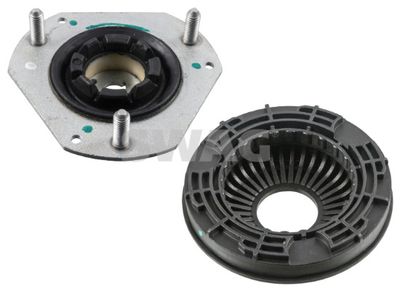 Ремкомплект, опора стойки амортизатора SWAG 33 11 1465