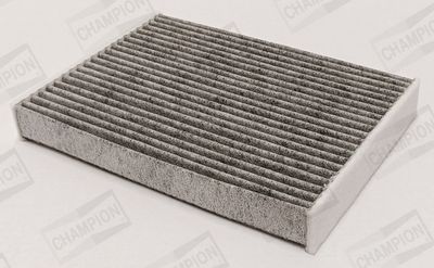 Фильтр, воздух во внутренном пространстве CHAMPION CCF0490C