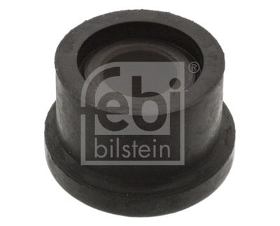 Piekare, Stabilizators FEBI BILSTEIN 47517