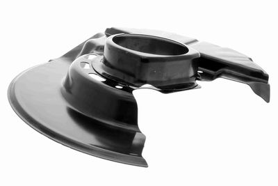 Отражатель, диск тормозного механизма VAICO V20-3439