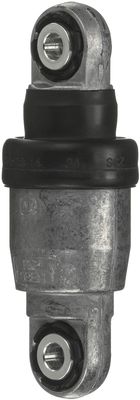 Demferis, Ķīļrievu siksna GATES T39425