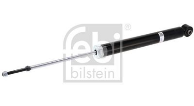 Amortizators FEBI BILSTEIN 1002551