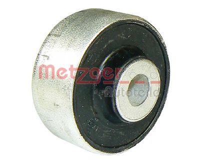 Piekare, Šķērssvira METZGER 52061508