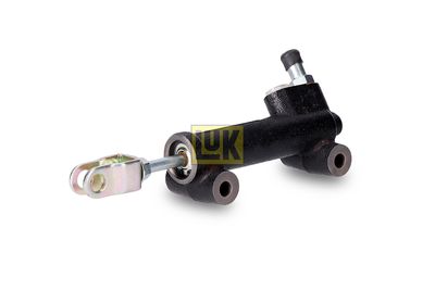 Galvenais cilindrs, Sajūgs Schaeffler LuK 511 0705 10