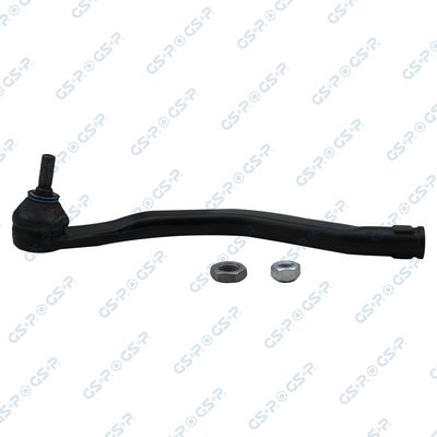 Наконечник поперечной рулевой тяги GSP S071780