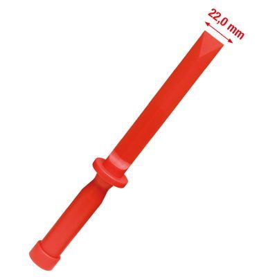 Cirtnis KS TOOLS 911.8132
