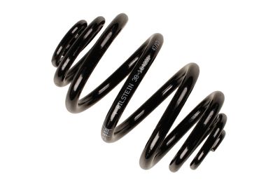 Пружина ходовой части BILSTEIN 38-164231